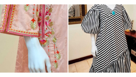 Discover Why Yashmak Is Bahrain’s Trusted Name for Timeless Craftsmanship and Design