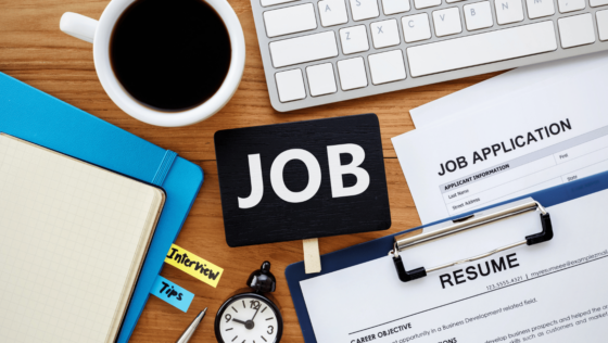 Check Out These 6 Education Job Openings in Bahrain