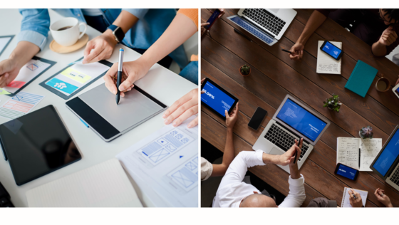 Check Out These 6 Business Development Job Openings in Bahrain