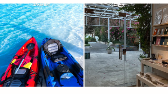 8 Things to Do This Weekend in Bahrain: October 16 – 18