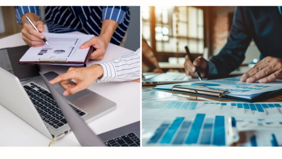 Check Out These 6 Sales Job Openings in Bahrain