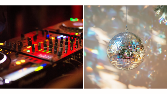 This Weekend: Check Out These 8 Events in Bahrain￼