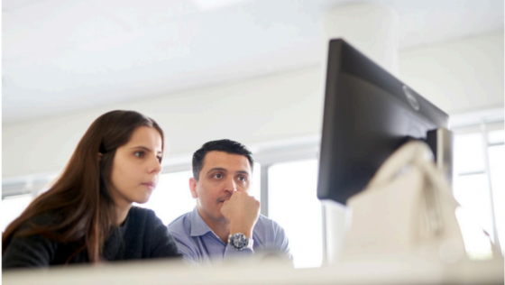 Smoking Fewer Cigarettes is Not Enough to Reduce the Harm Caused by Smoking