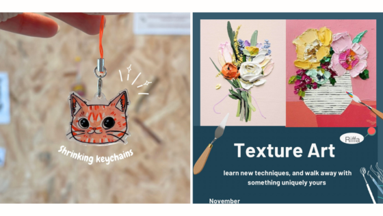 Here Are 7 Things You Can Do This Week In Bahrain ￼