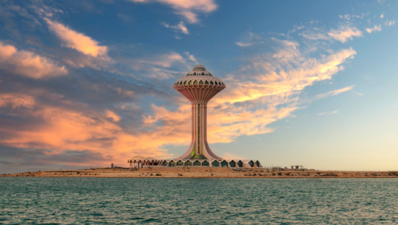Why Khobar Should Be Your Go- To Winter Escape