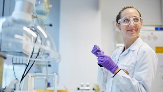 What is The Difference Between Smoke and Aerosol