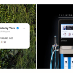 We Asked You Delivered: Here Are Your Top 12 Picks For Hydrafacial In Bahrain