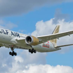 Gulf Air Will Operate Daily Flights to Kuala Lumpur via Singapore From 25th October