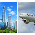 Gulf Air Launches Promotional Rates for F1 Bahrain GP In Malaysia Starting From BD65