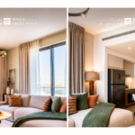 Marassi Just Added Another Waterfront Address to the Map