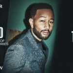 Here’s Why John Legend Fans Should Have Qatar on Their September Radar
