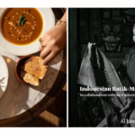 Things to Do This Week In Bahrain: Sept 27 – Oct 1