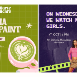 Things to Do This Week in Bahrain: 4-8 October