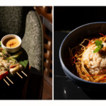 Typhoon Terrace Introduces a New Sharing Menu for Relaxed Evenings in Bahrain