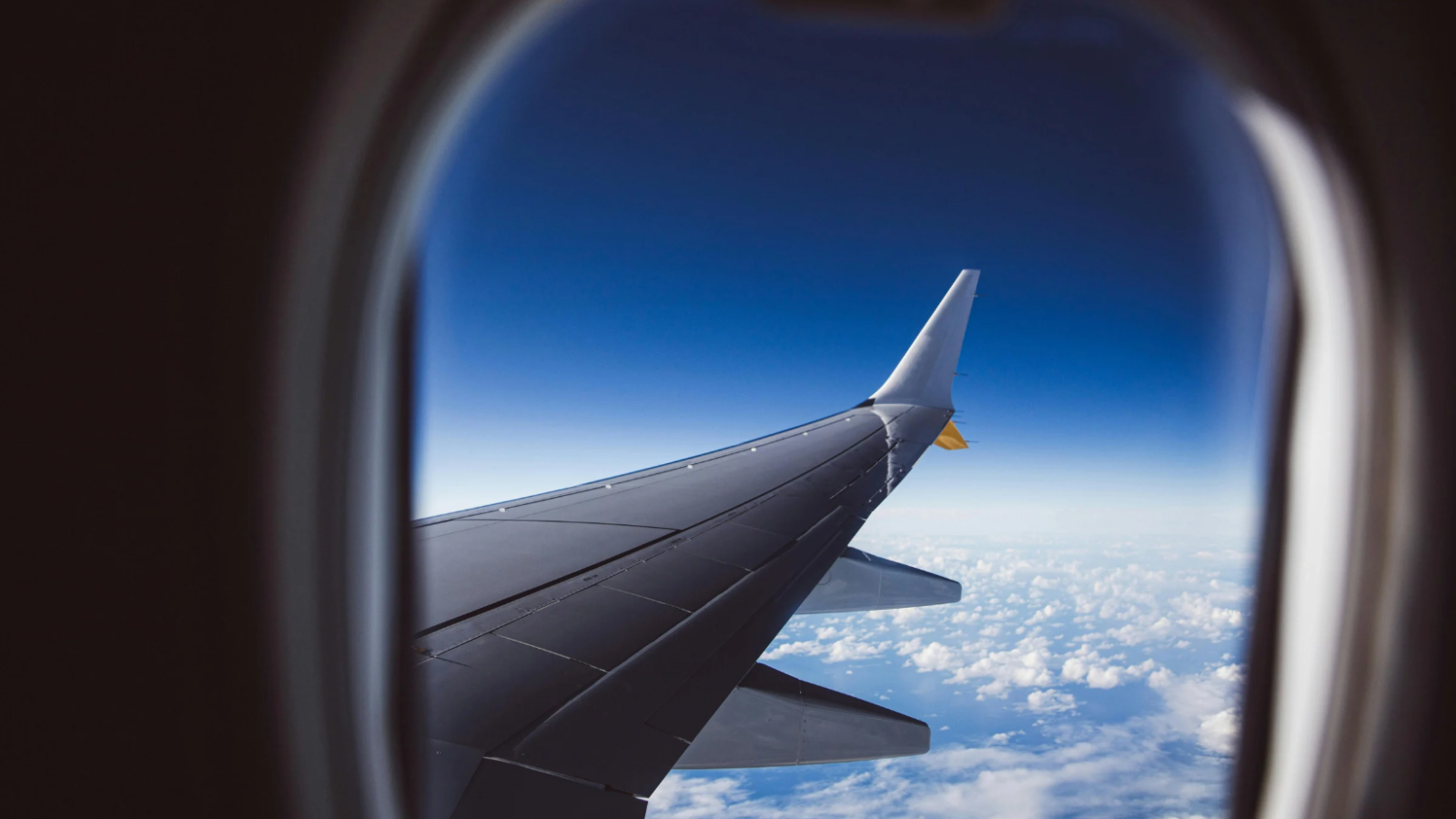 In Discussion: Bahrain Is Set to Vote for a New Low-Cost Airline