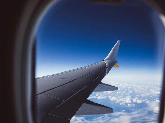 In Discussion: Bahrain Is Set to Vote for a New Low-Cost Airline